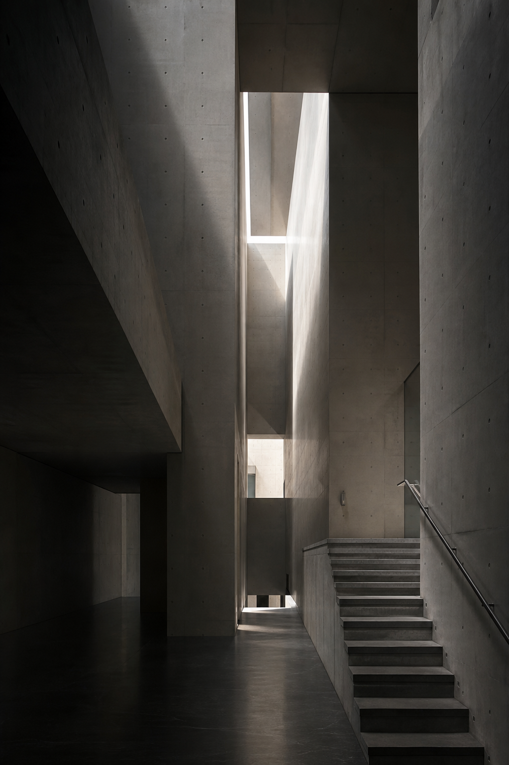 Architettura