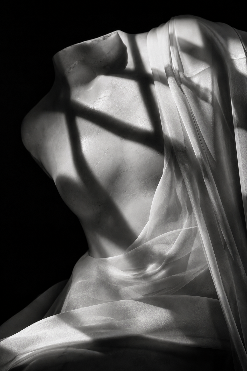 Bianco e nero