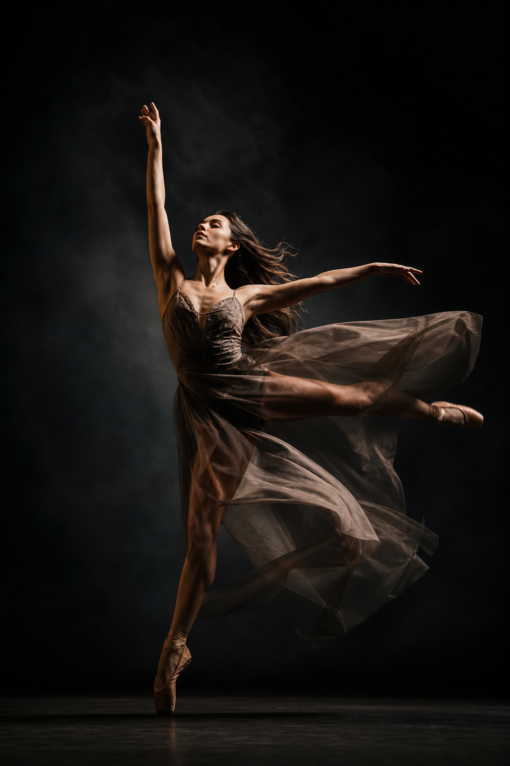 Danza